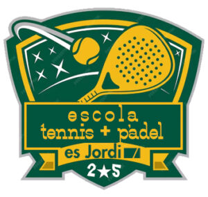 Escuela de pádel & tenis