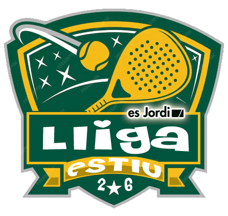 Liga Verano 2026