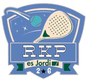 Juega nuestros Rankings