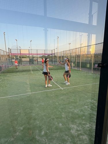 WhatsApp-Image-2025-08-09-at-09.18.49-6