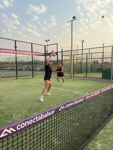 WhatsApp-Image-2025-08-07-at-08.46.19-2