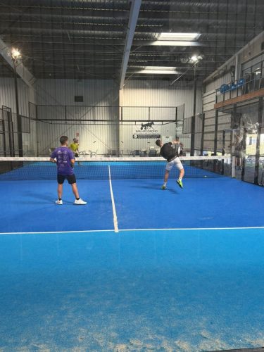 WhatsApp-Image-2025-10-27-at-13.10.06