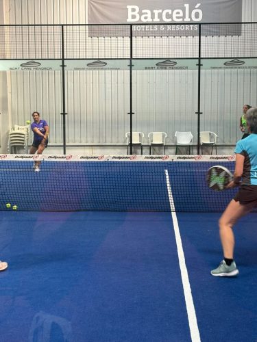 WhatsApp-Image-2025-10-27-at-13.10.13