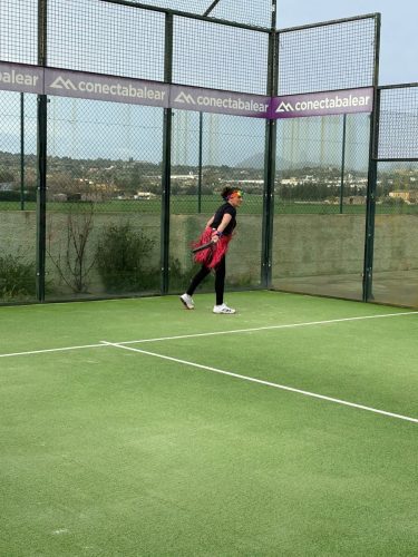 WhatsApp-Image-2026-02-13-at-16.44.20-1