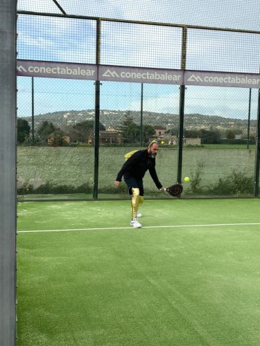 WhatsApp-Image-2026-02-13-at-16.44.20-2