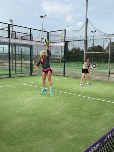 WhatsApp-Image-2026-02-13-at-16.44.21-1