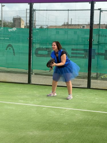 WhatsApp-Image-2026-02-13-at-16.44.22-1