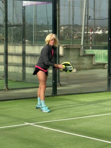 WhatsApp-Image-2026-02-13-at-16.44.22-2