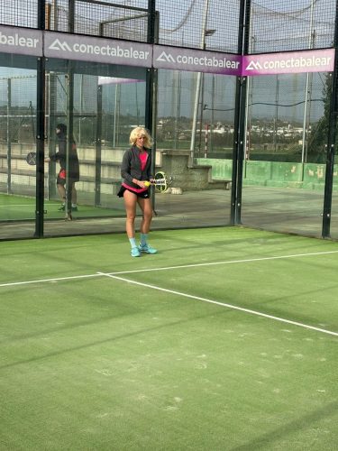 WhatsApp-Image-2026-02-13-at-16.44.22-3