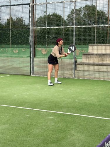 WhatsApp-Image-2026-02-13-at-16.44.22