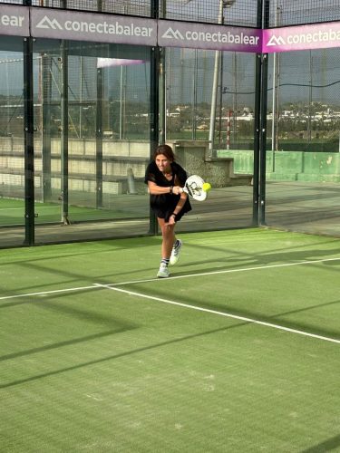 WhatsApp-Image-2026-02-13-at-16.44.23-1