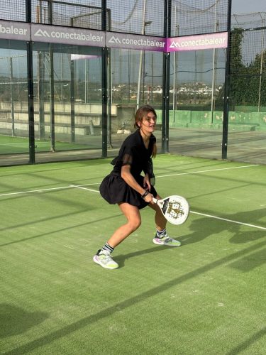 WhatsApp-Image-2026-02-13-at-16.44.23