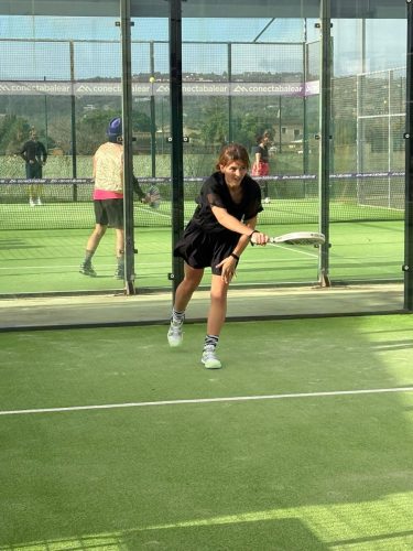 WhatsApp-Image-2026-02-13-at-16.44.24