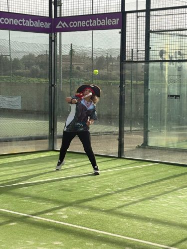 WhatsApp-Image-2026-02-13-at-16.44.27-1