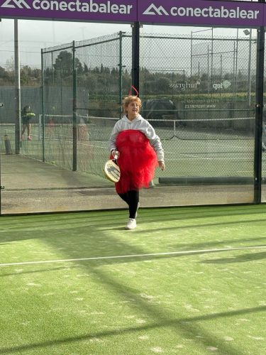 WhatsApp-Image-2026-02-13-at-16.44.27