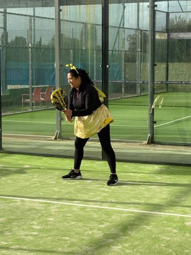 WhatsApp-Image-2026-02-13-at-16.44.28-1