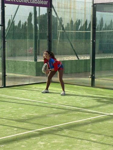 WhatsApp-Image-2026-02-13-at-16.44.28-2