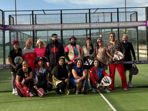 WhatsApp-Image-2026-02-13-at-16.44.28-3