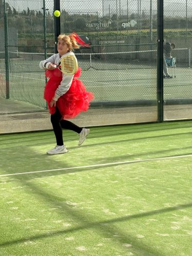 WhatsApp-Image-2026-02-13-at-16.44.28