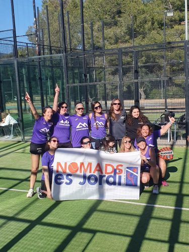 blava-fem02