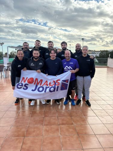 WhatsApp-Image-2026-02-14-at-17.11.10