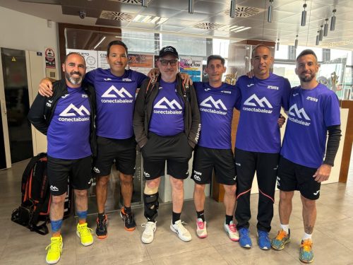 WhatsApp-Image-2026-03-04-at-18.47.43-1