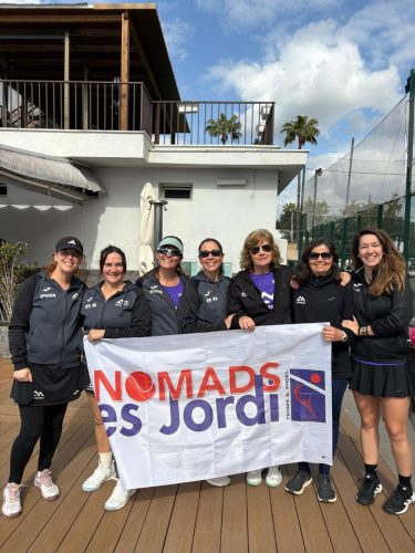 WhatsApp-Image-2026-03-04-at-18.47.43-4