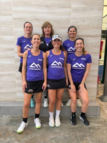 WhatsApp-Image-2026-02-28-at-12.01.42