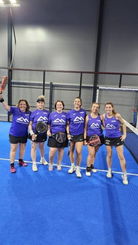 WhatsApp-Image-2026-02-28-at-18.55.34-1