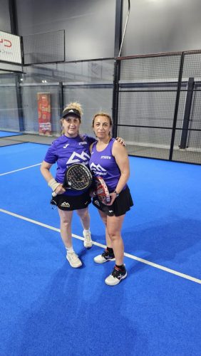 WhatsApp-Image-2026-02-28-at-18.55.34