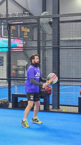 WhatsApp-Image-2026-01-31-at-19.26.34-1