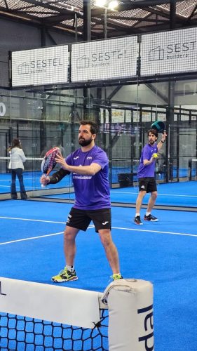 WhatsApp-Image-2026-01-31-at-19.26.40-1