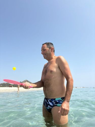 007
